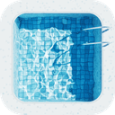 Pool app icon