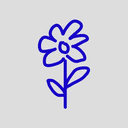 One Year app icon
