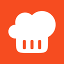 Recify app icon