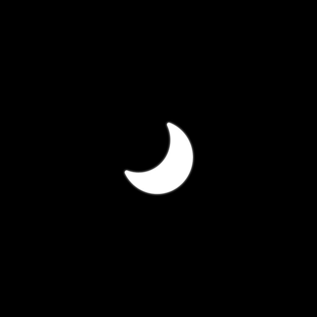 astroapp