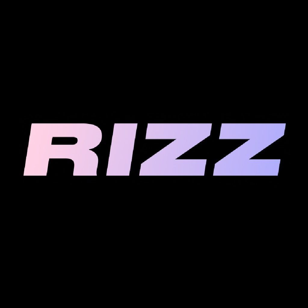 rizzai